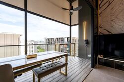 The Tapestry (D18), Condominium #438528321